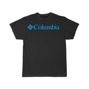 COLUMBIA T-SHIRT